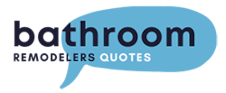 hamilton bathroom remodeling